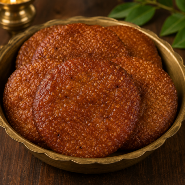 Ariselu