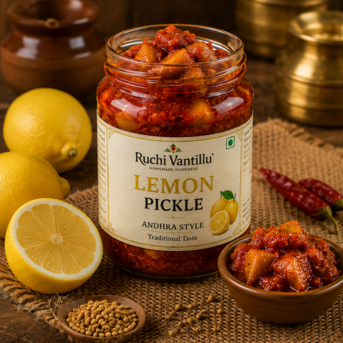 a86d33b2-f5fc-440e-8a3b-d0ec6ed0214d Lemon Pickle