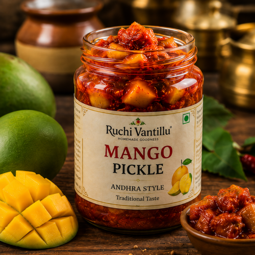 df3ddcde-a375-4868-bef2-66e246fdaf92 Mango Pickle