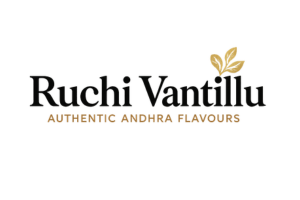 Ruchi Vantillu