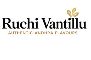 Ruchi Vantillu